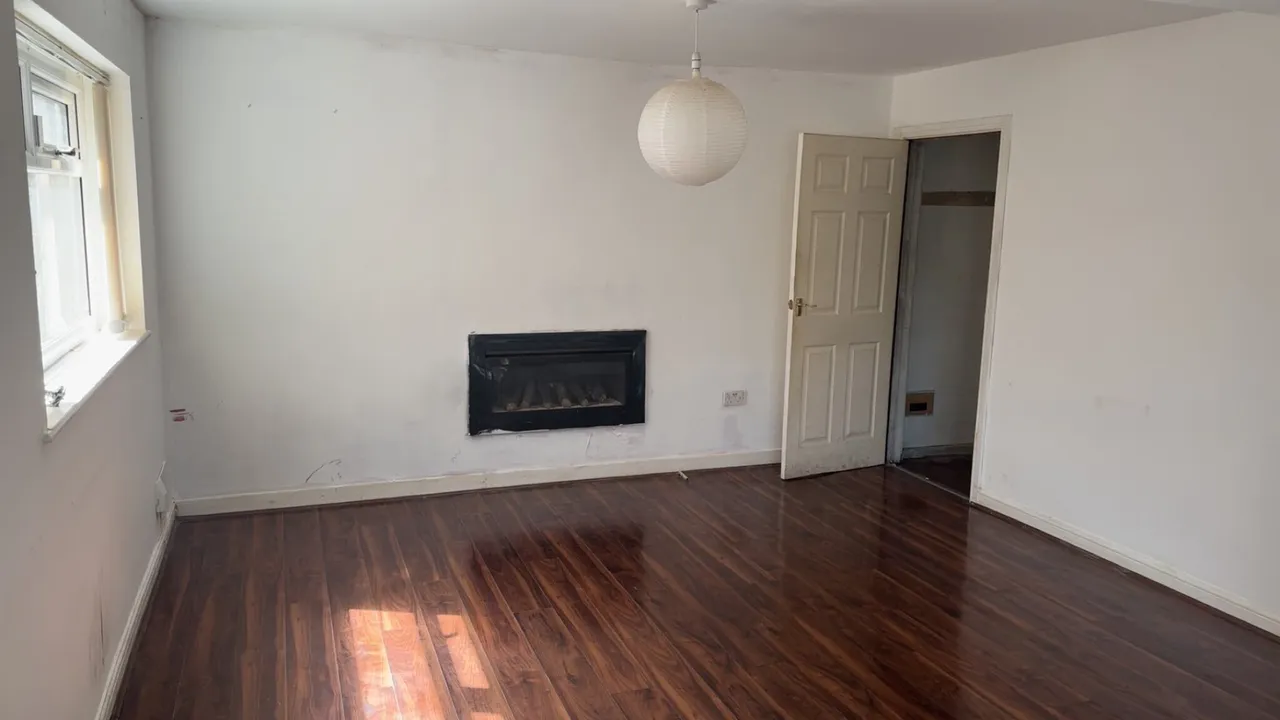 York Road, Rowley Regis, B65, photo 6