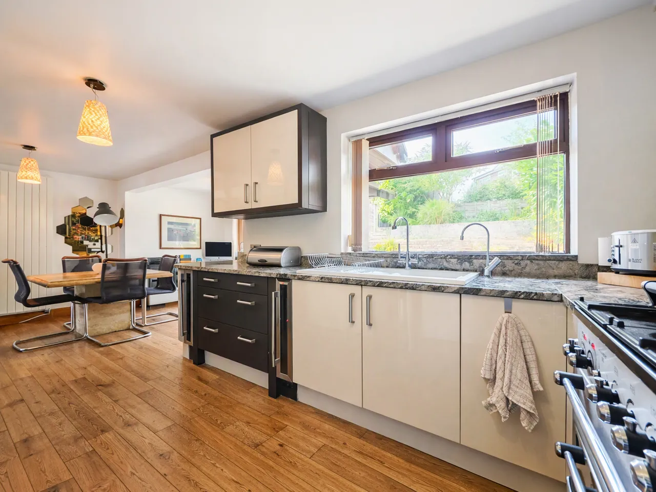 Sandybrook Close, Tottington, Bury, BL8 3LB, photo 8