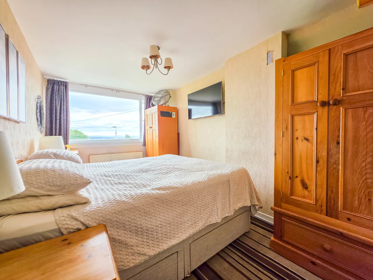 Sandybrook Close, Tottington, Bury, BL8 3LB, photo 10