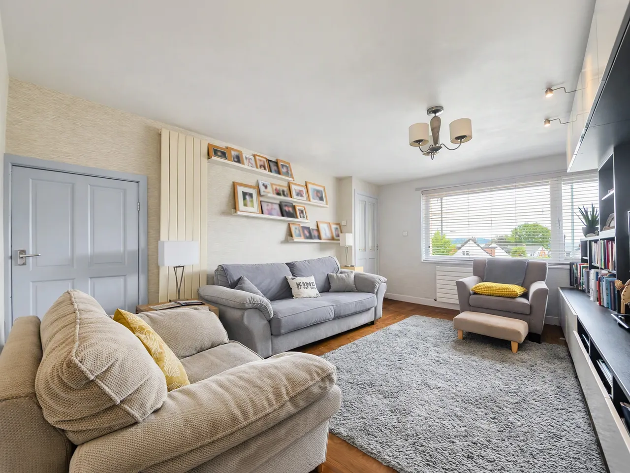 Sandybrook Close, Tottington, Bury, BL8 3LB, photo 5