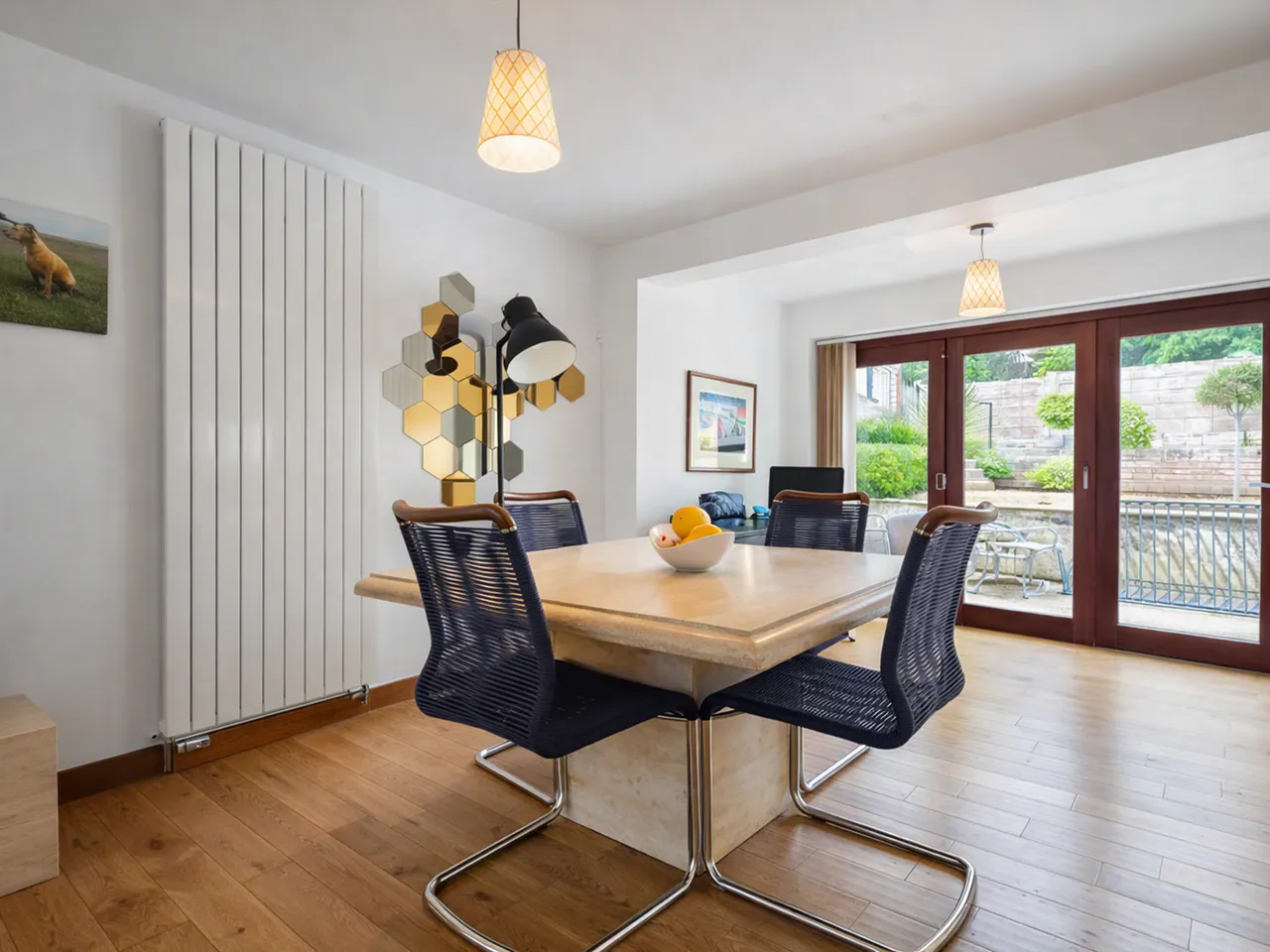 Sandybrook Close, Tottington, Bury, BL8 3LB, photo 6