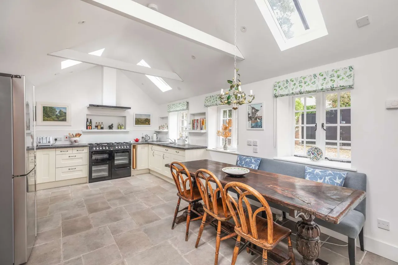 Mill Lane, Charminster, Dorchester, Dorset, DT2 9QP, photo 9
