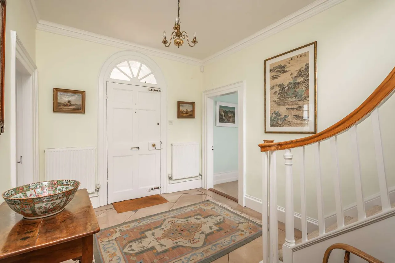 Mill Lane, Charminster, Dorchester, Dorset, DT2 9QP, photo 7