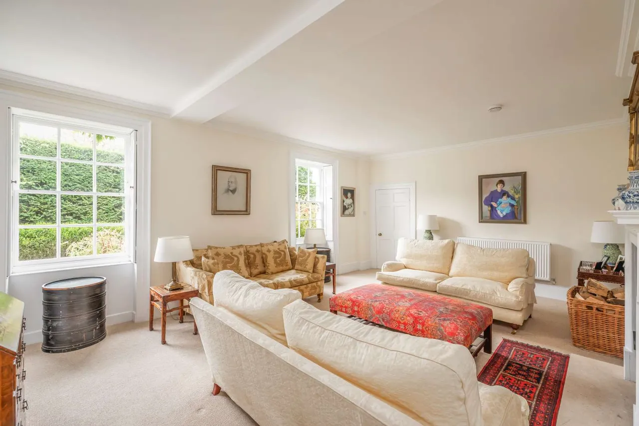 Mill Lane, Charminster, Dorchester, Dorset, DT2 9QP, photo 2