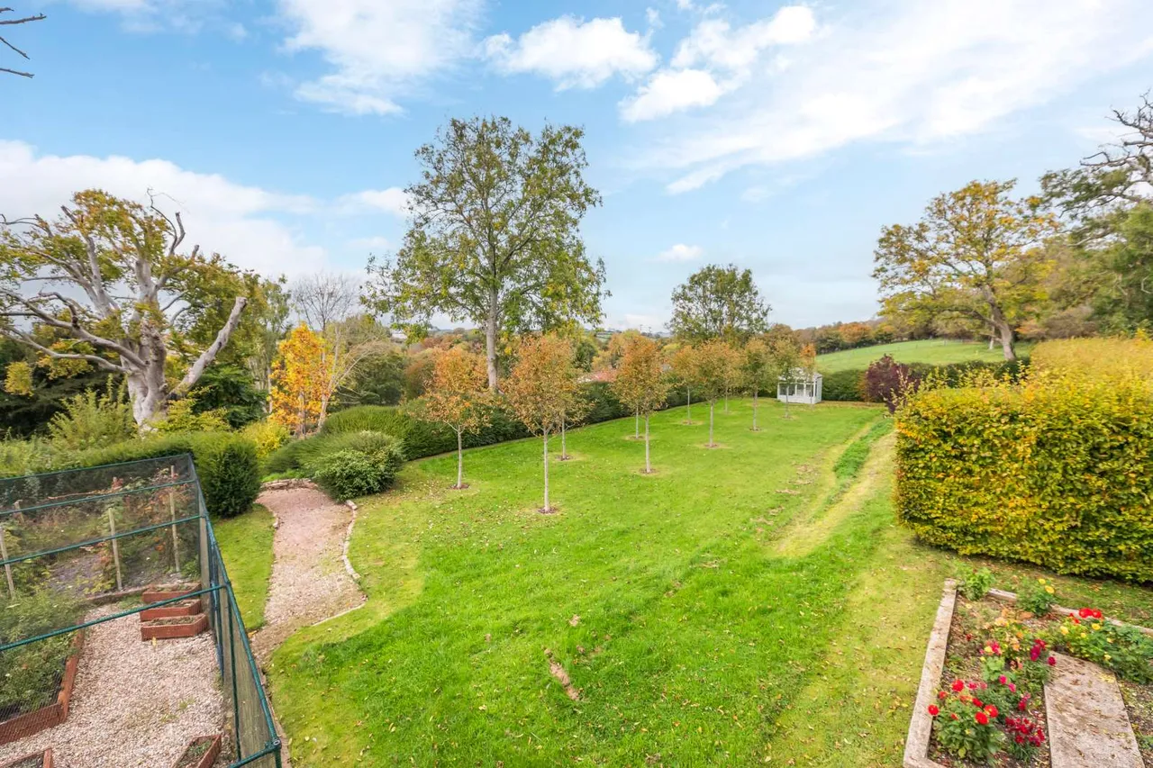 Mill Lane, Charminster, Dorchester, Dorset, DT2 9QP, photo 11