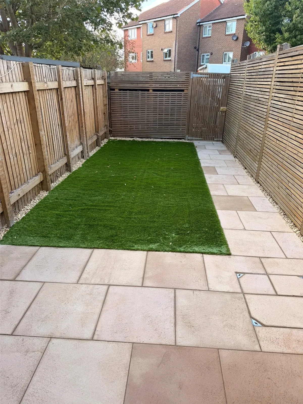 Mason Close, Bexleyheath, DA7, photo 13