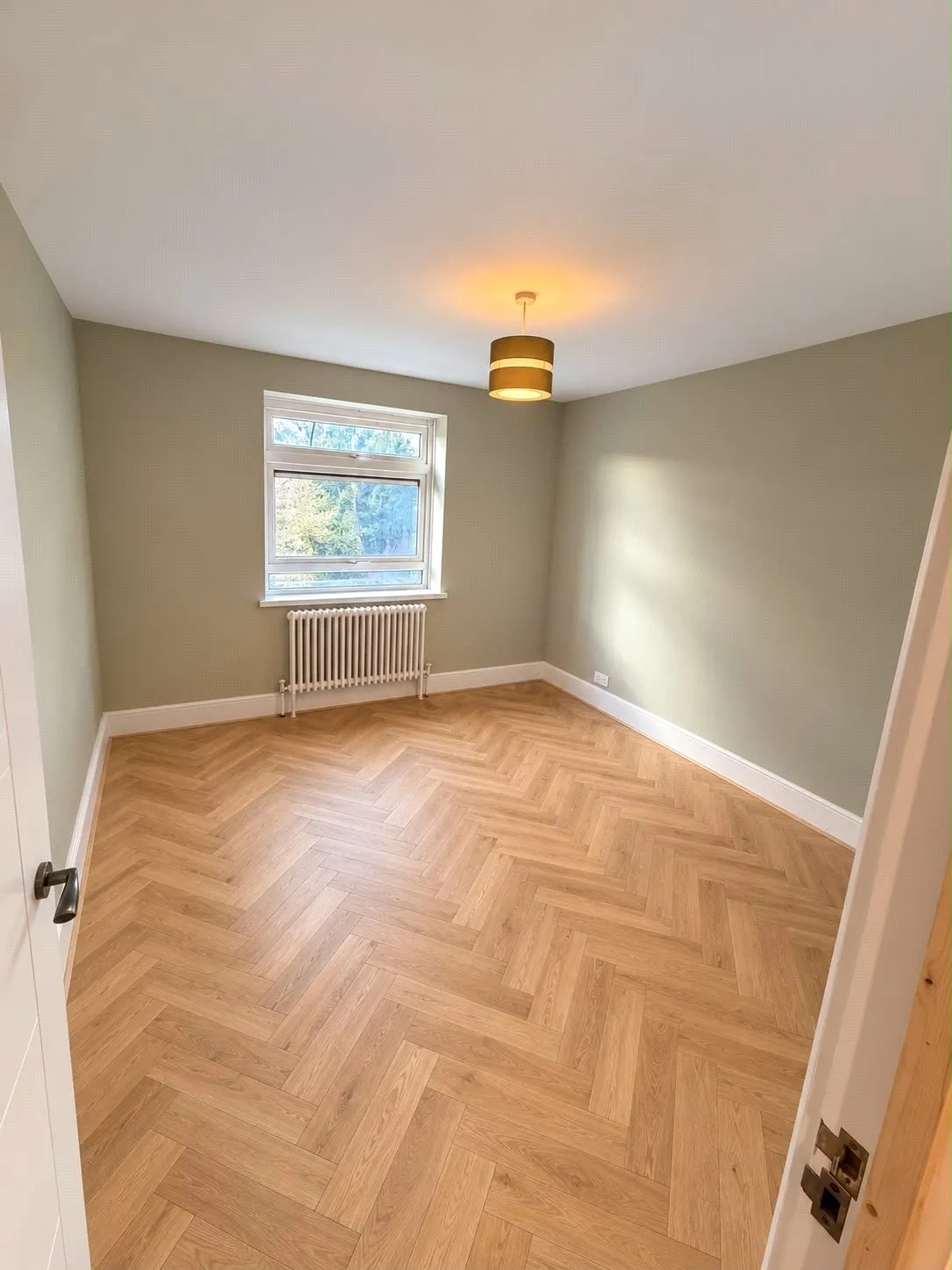 Mason Close, Bexleyheath, DA7, photo 5