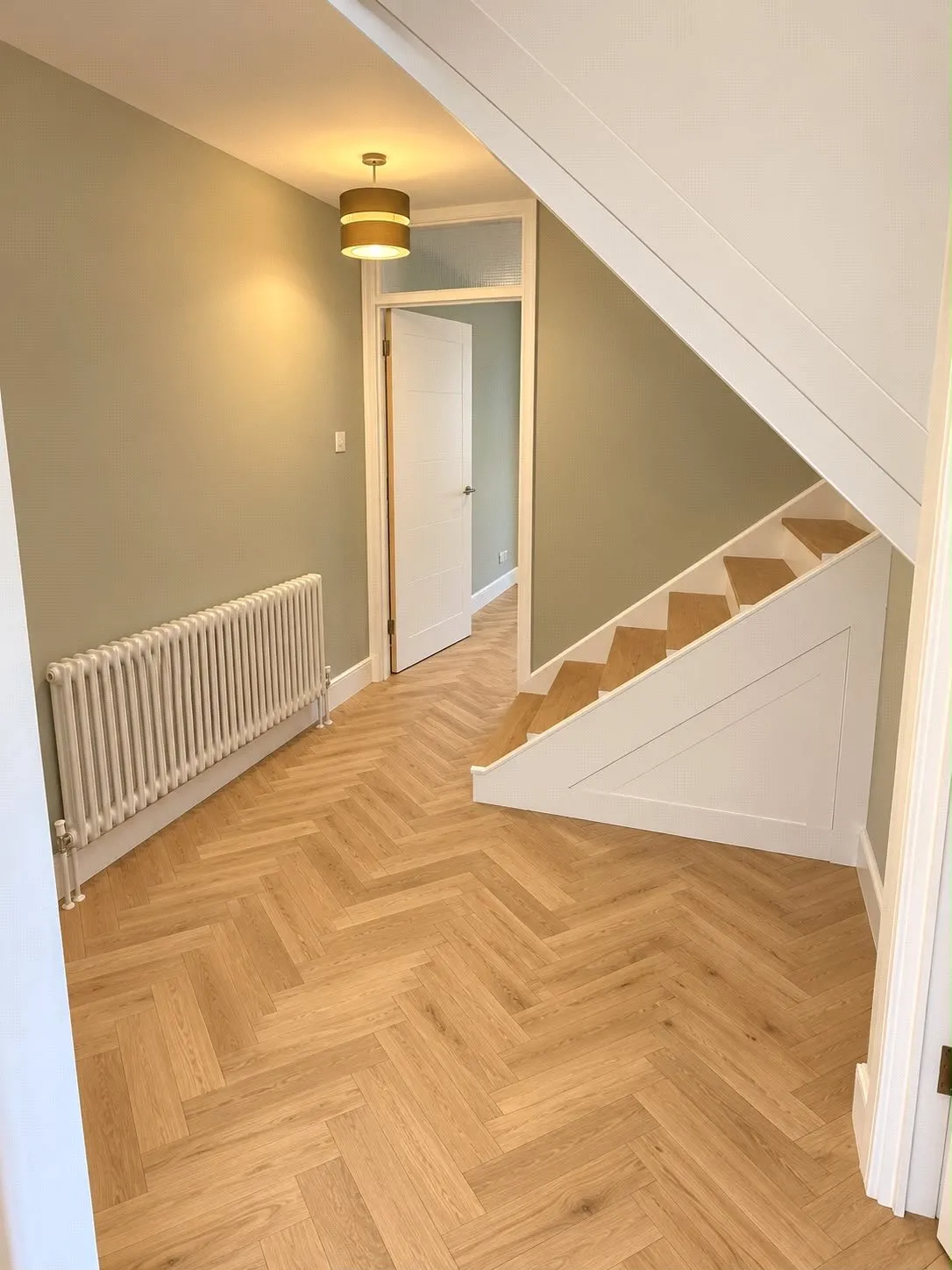 Mason Close, Bexleyheath, DA7, photo 11