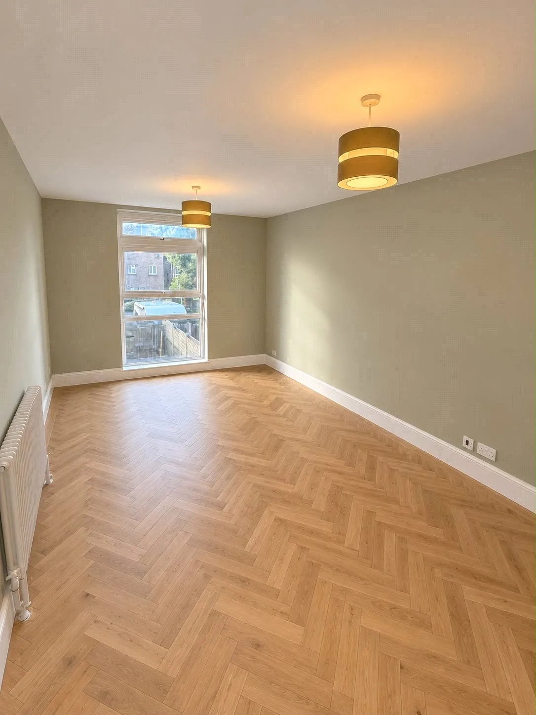 Mason Close, Bexleyheath, DA7, photo 4