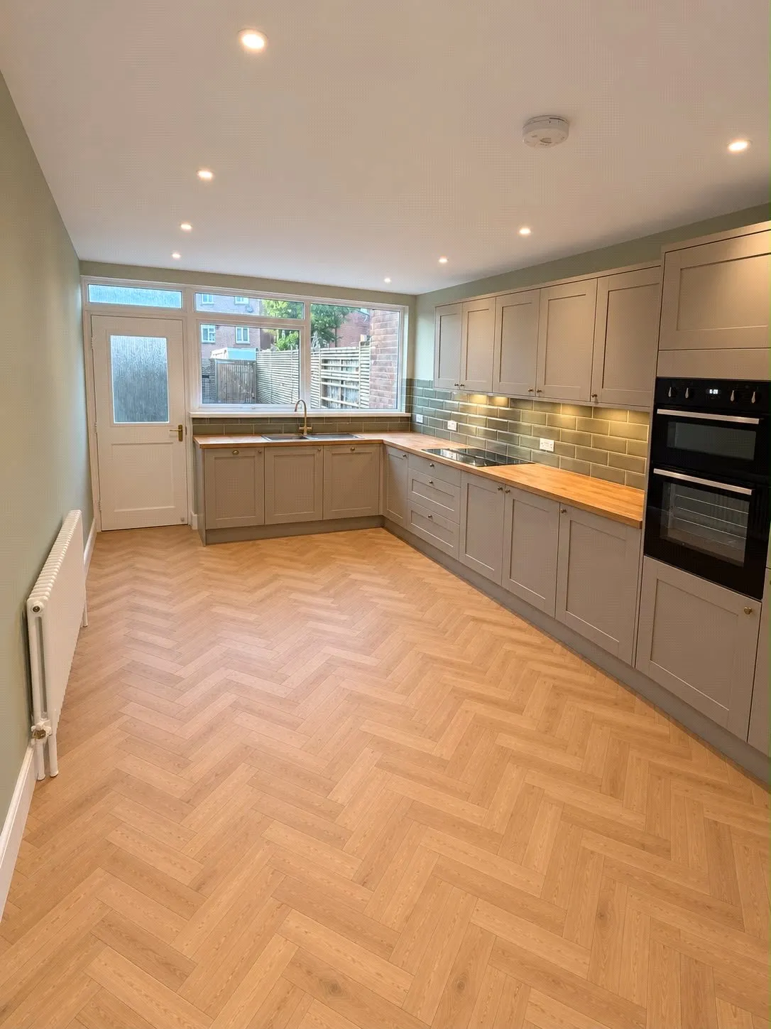 Mason Close, Bexleyheath, DA7, photo 10