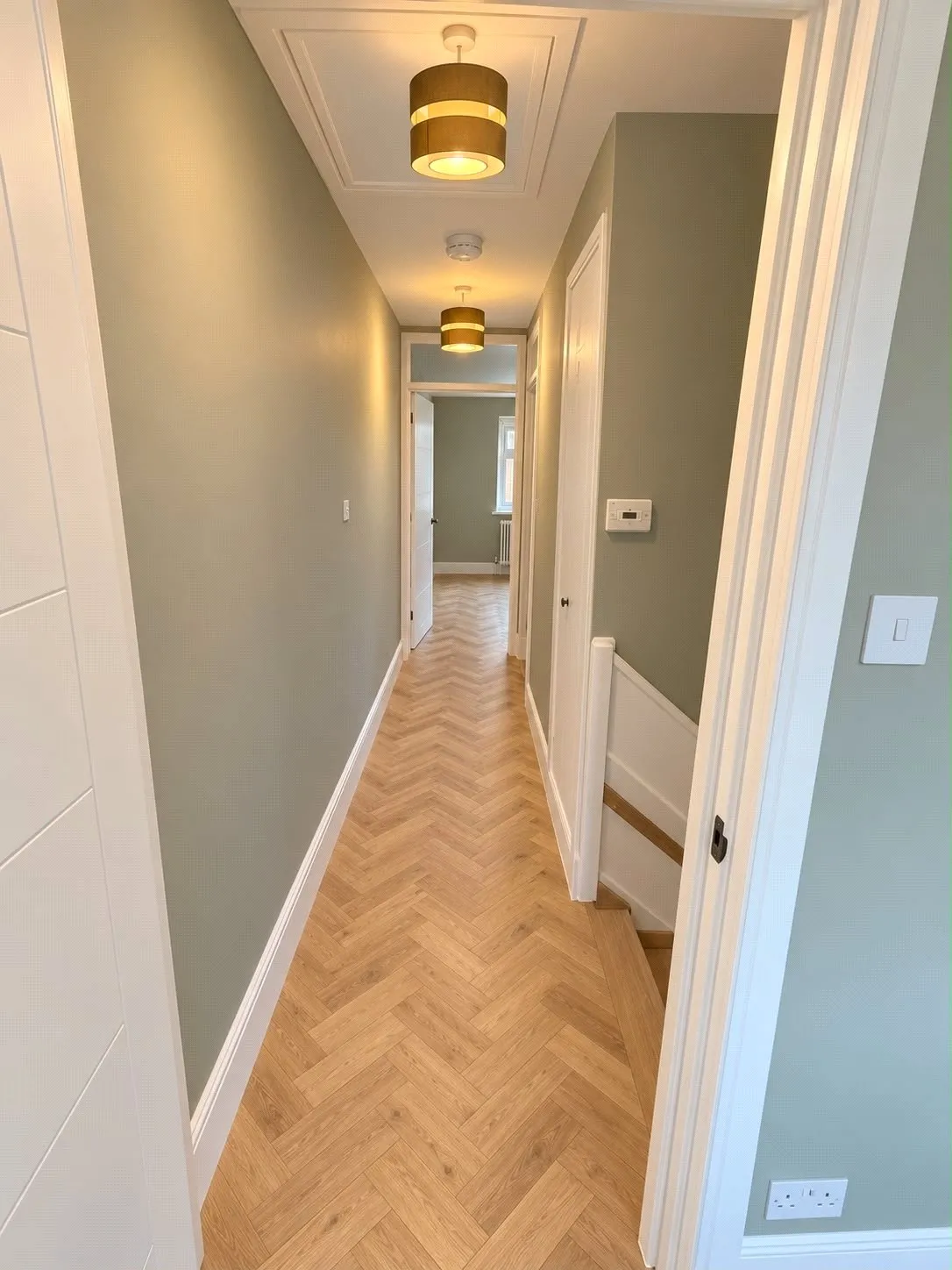 Mason Close, Bexleyheath, DA7, photo 8