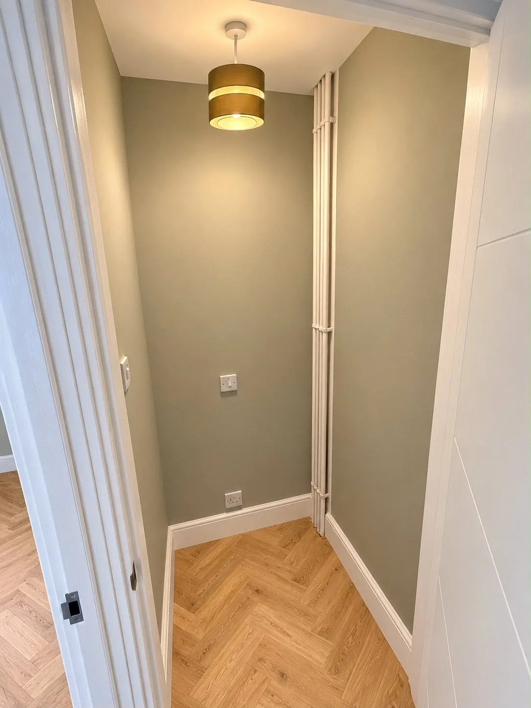 Mason Close, Bexleyheath, DA7, photo 15
