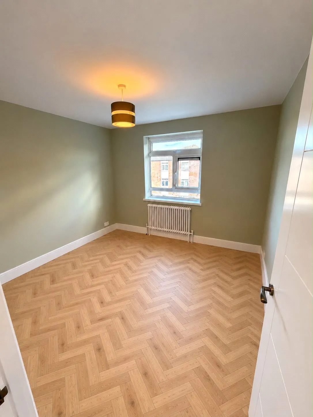 Mason Close, Bexleyheath, DA7, photo 7