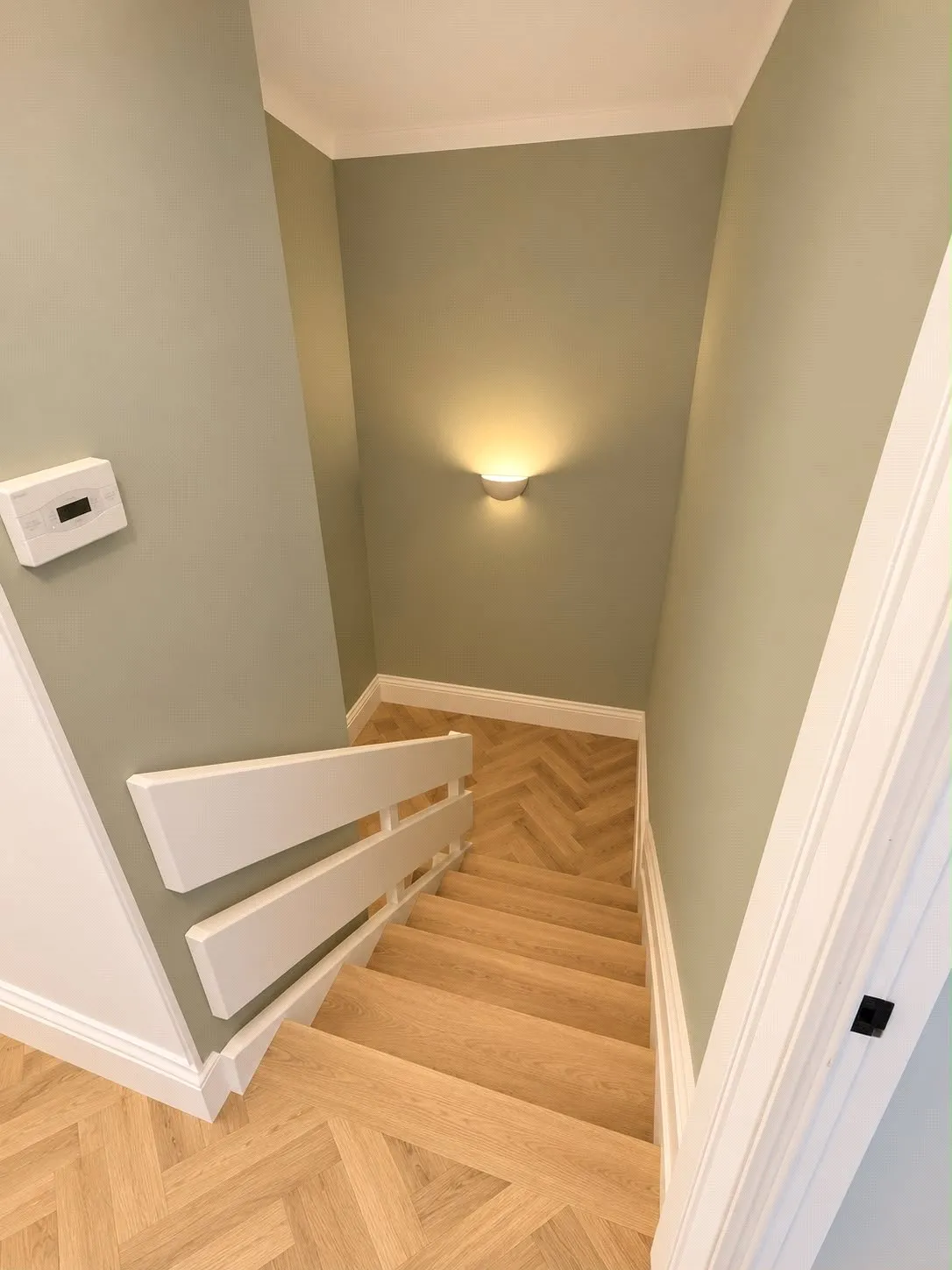 Mason Close, Bexleyheath, DA7, photo 14