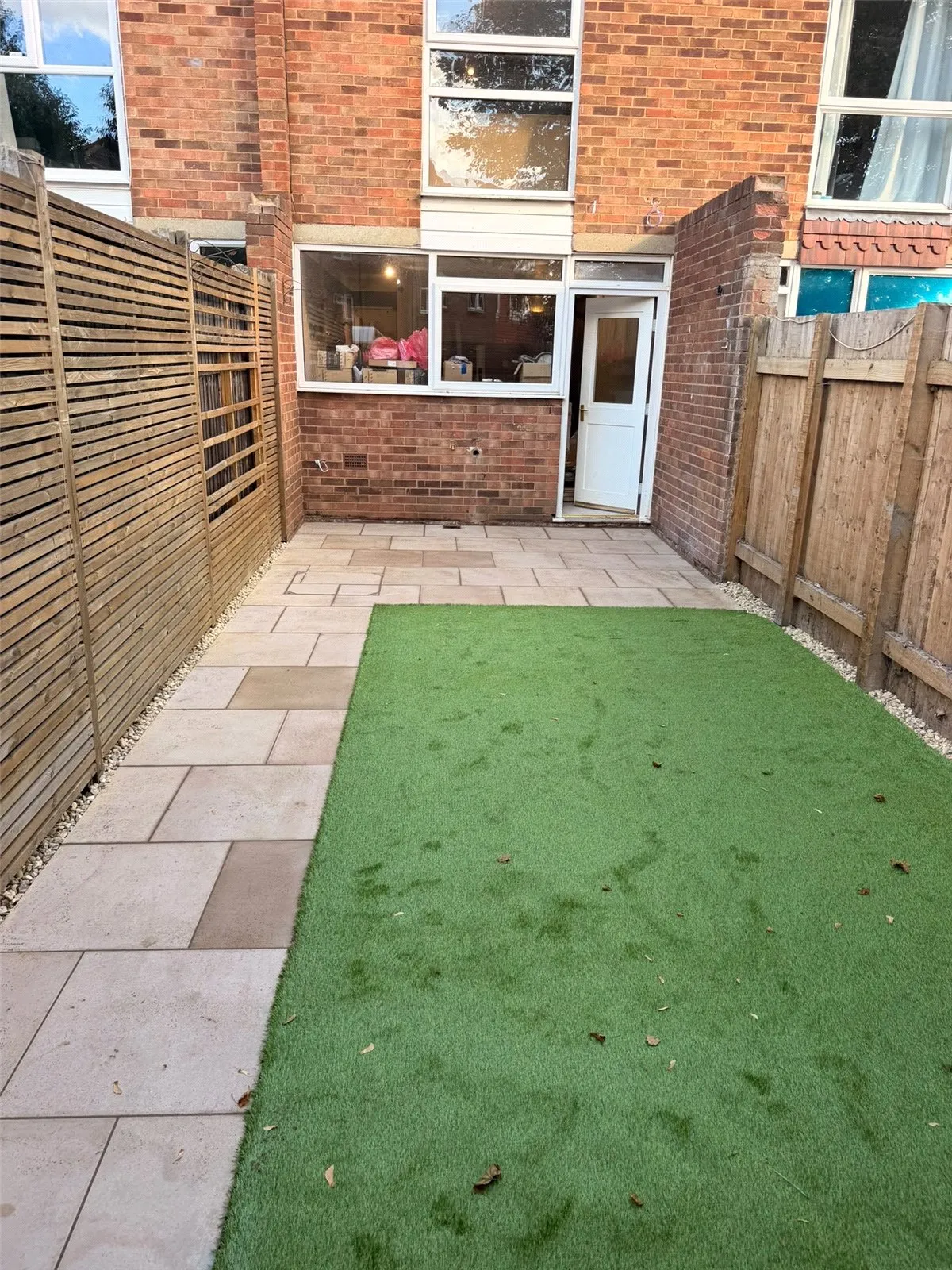 Mason Close, Bexleyheath, DA7, photo 12