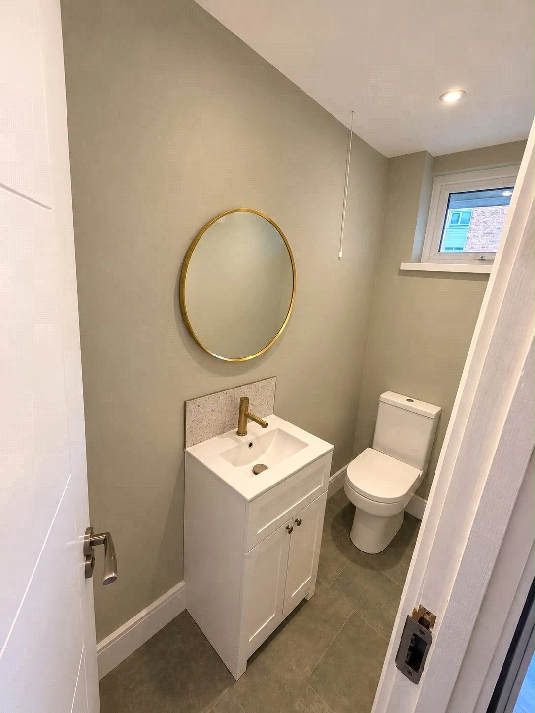 Mason Close, Bexleyheath, DA7, photo 19