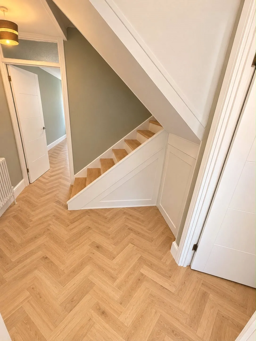 Mason Close, Bexleyheath, DA7, photo 6