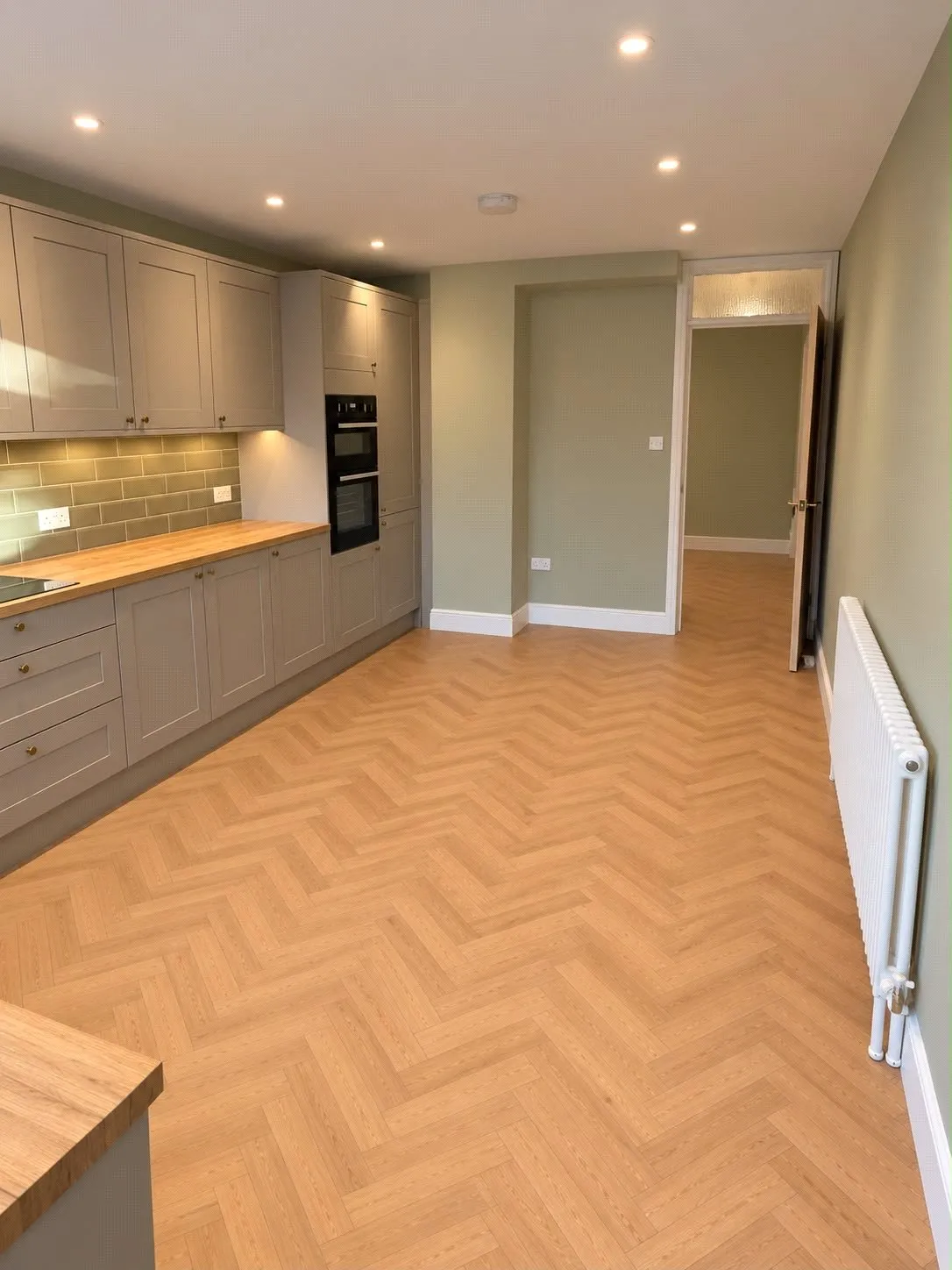 Mason Close, Bexleyheath, DA7, photo 16