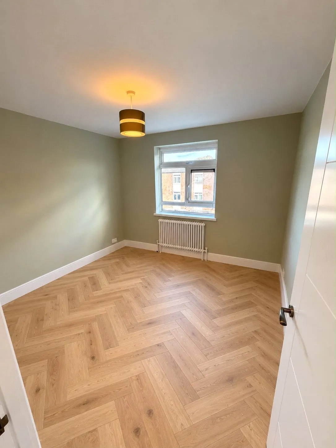 Mason Close, Bexleyheath, DA7, photo 18