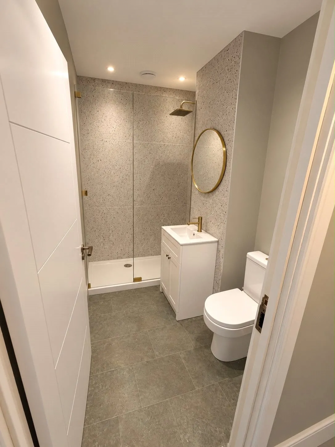 Mason Close, Bexleyheath, DA7, photo 9
