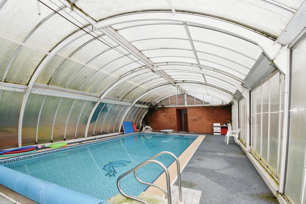 The Oval, Oadby, LE2, photo 11