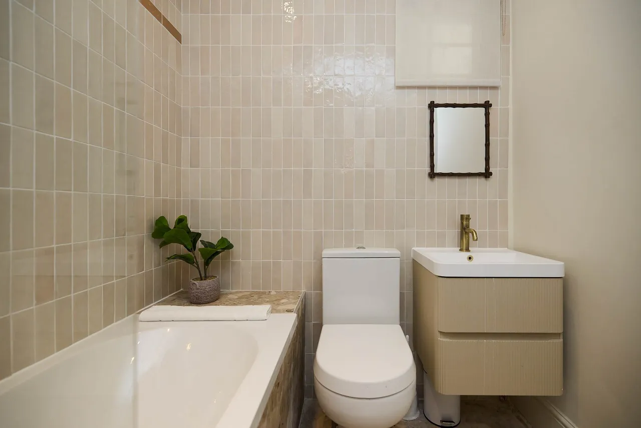 Crescent Grove, SW4, photo 7
