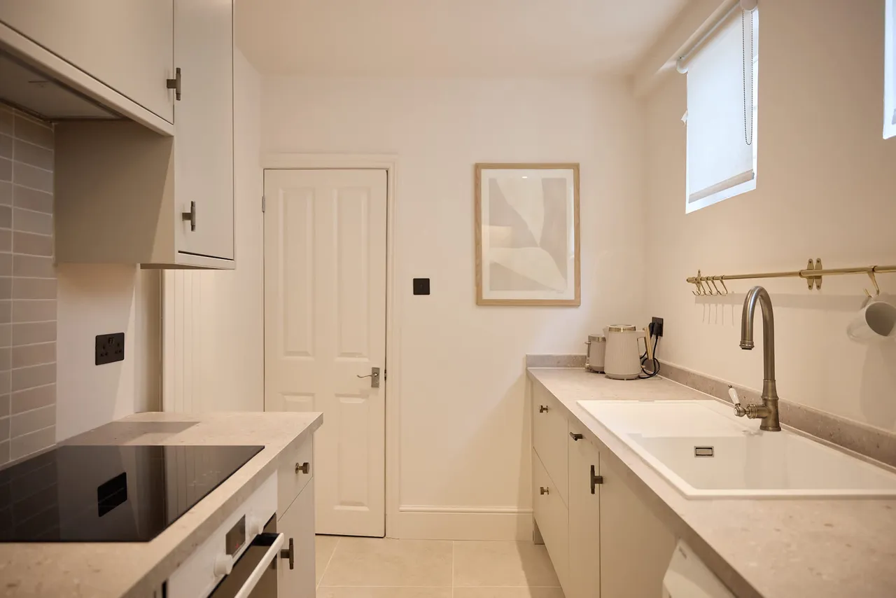 Crescent Grove, SW4, photo 3