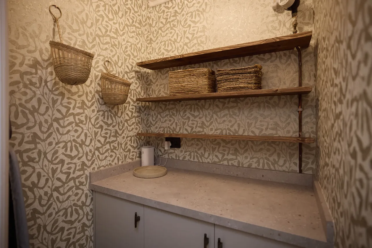 Crescent Grove, SW4, photo 4