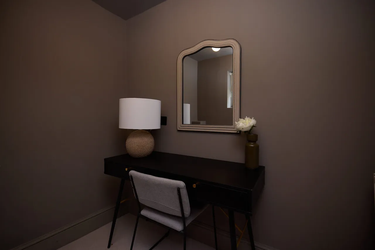 Crescent Grove, SW4, photo 6