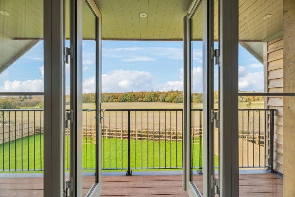 Links Lane, Rowland's Castle, Hampshire, PO9 6AF, photo 12