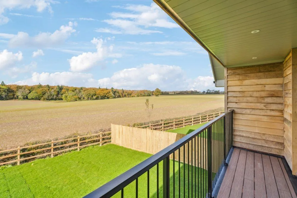 Links Lane, Rowland's Castle, Hampshire, PO9 6AF, photo 11