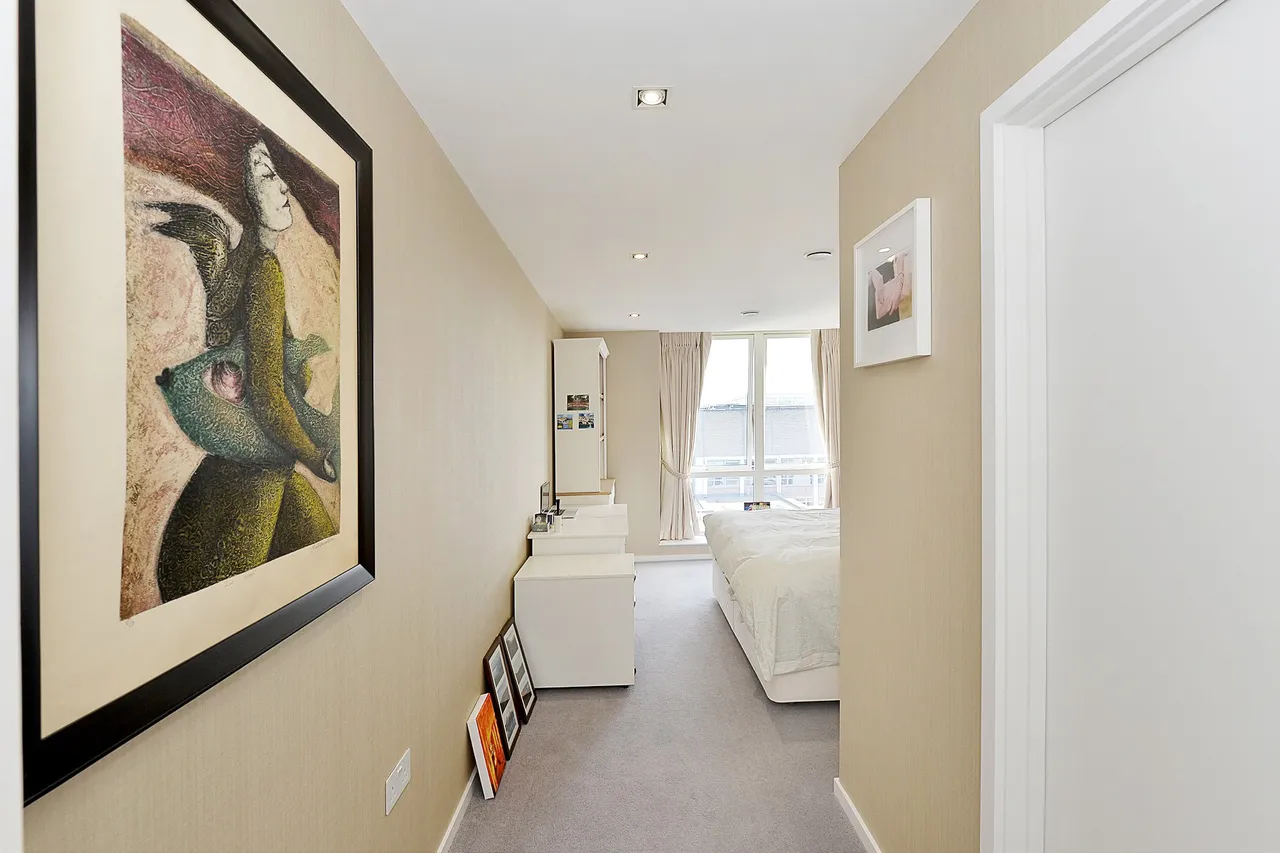 Farm Lane, Fulham, SW6, photo 4