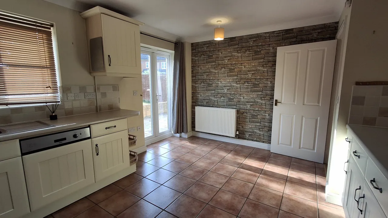 Field Road, Billinghay, LN4, photo 4