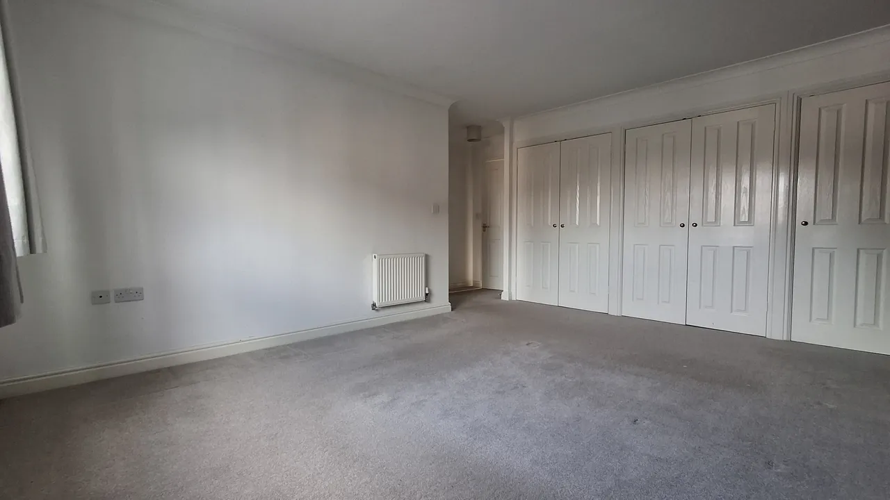 Field Road, Billinghay, LN4, photo 11