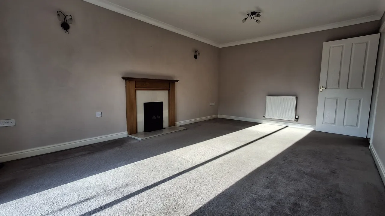 Field Road, Billinghay, LN4, photo 6