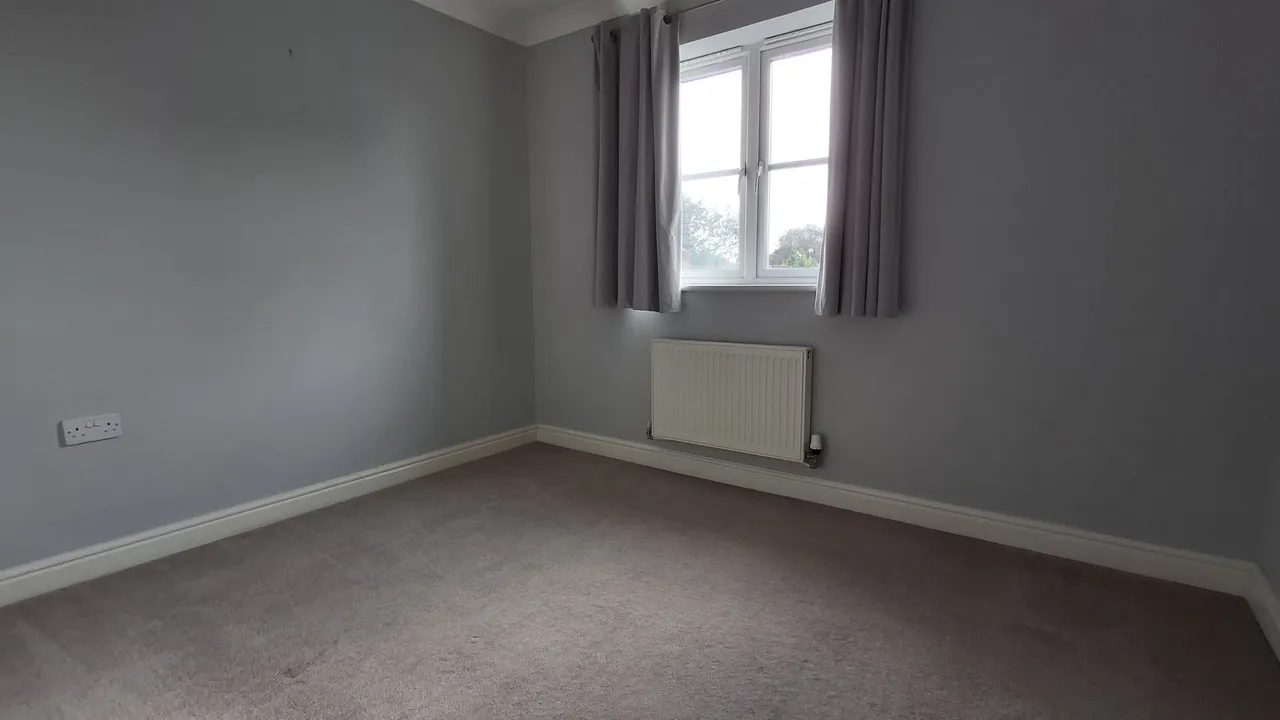 Field Road, Billinghay, LN4, photo 9