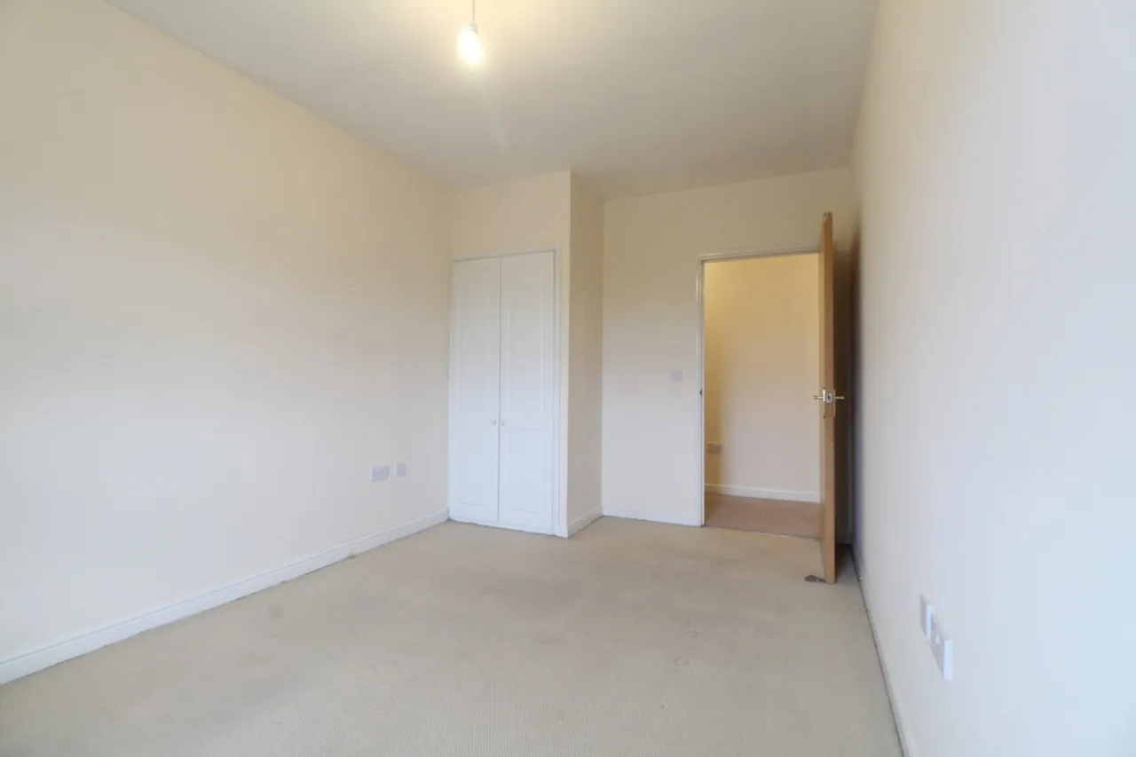 Chariot Drive, South Colchester, photo 9