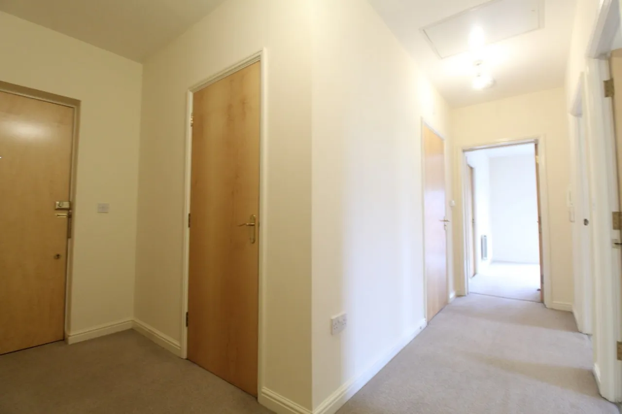 Chariot Drive, South Colchester, photo 6