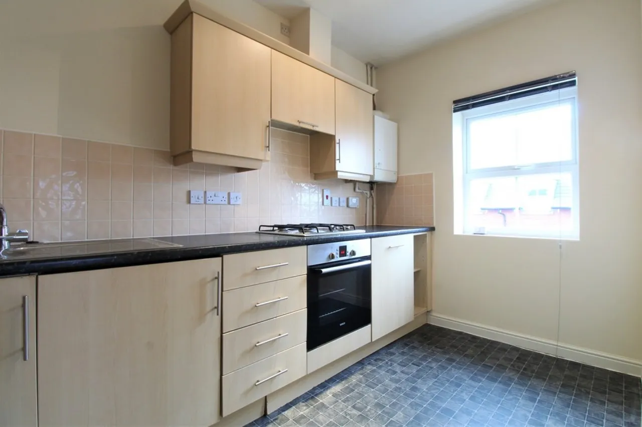 Chariot Drive, South Colchester, photo 8