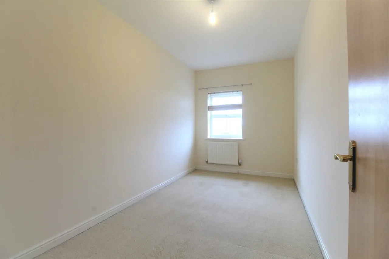 Chariot Drive, South Colchester, photo 10
