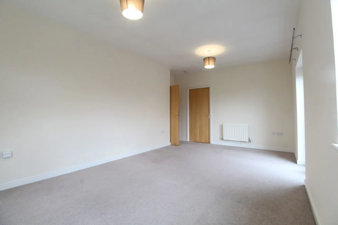 Chariot Drive, South Colchester, photo 7