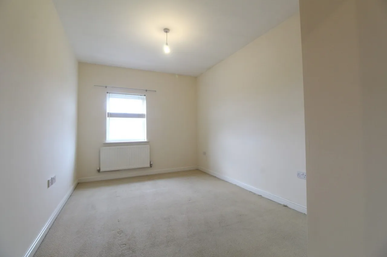 Chariot Drive, South Colchester, photo 4