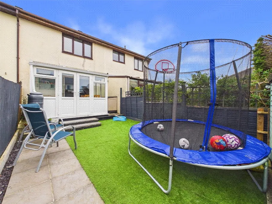 Stratton, Bude, EX23, photo 11