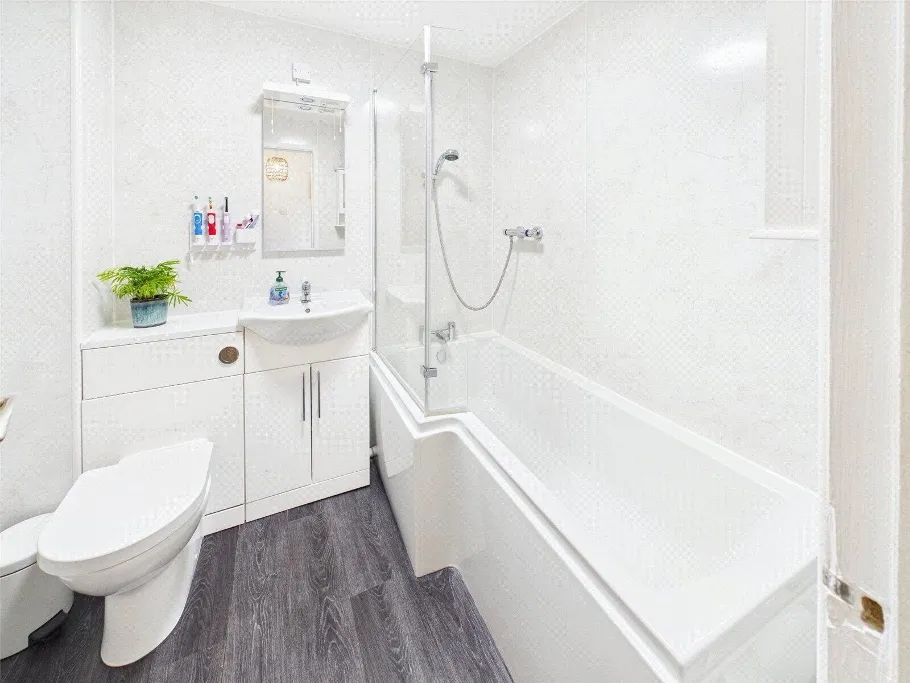 Stratton, Bude, EX23, photo 8