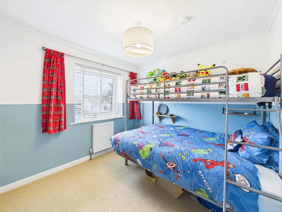 Stratton, Bude, EX23, photo 9