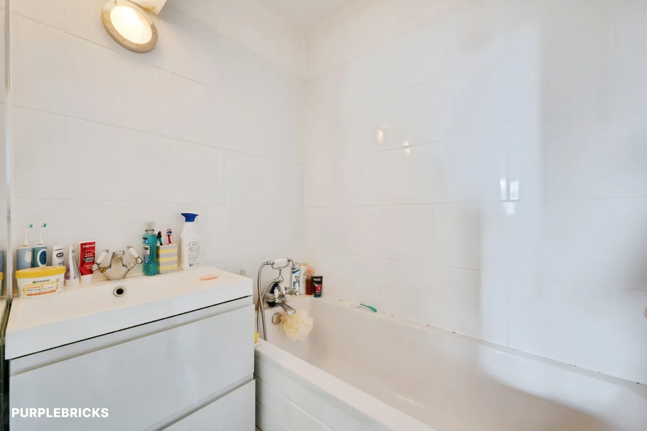 Tunworth Crescent, Putney, SW15, photo 15