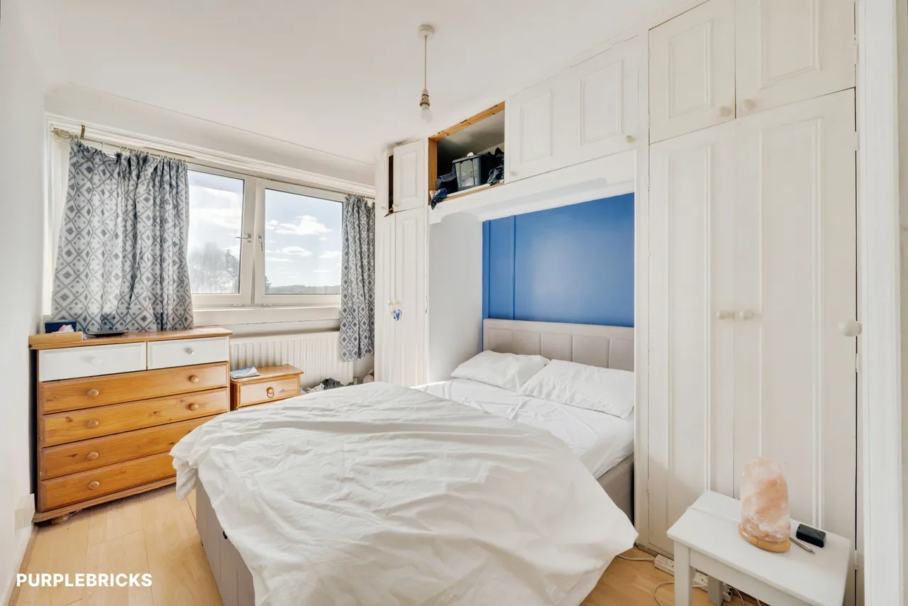 Tunworth Crescent, Putney, SW15, photo 13