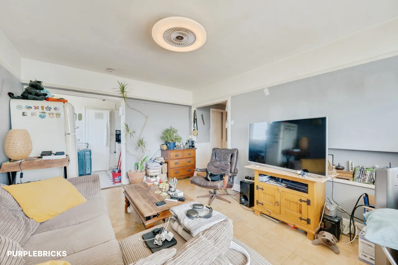 Tunworth Crescent, Putney, SW15, photo 5