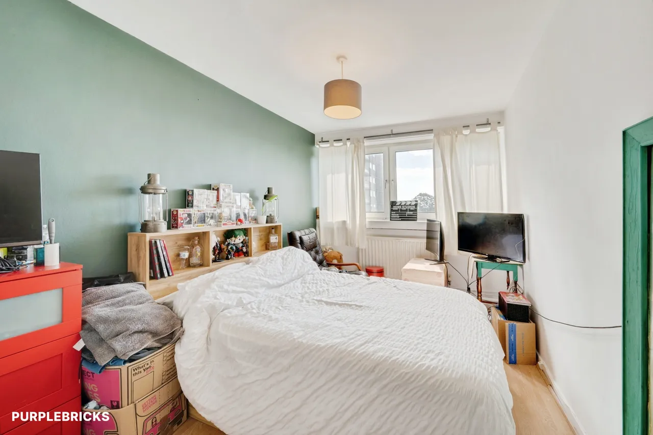 Tunworth Crescent, Putney, SW15, photo 14