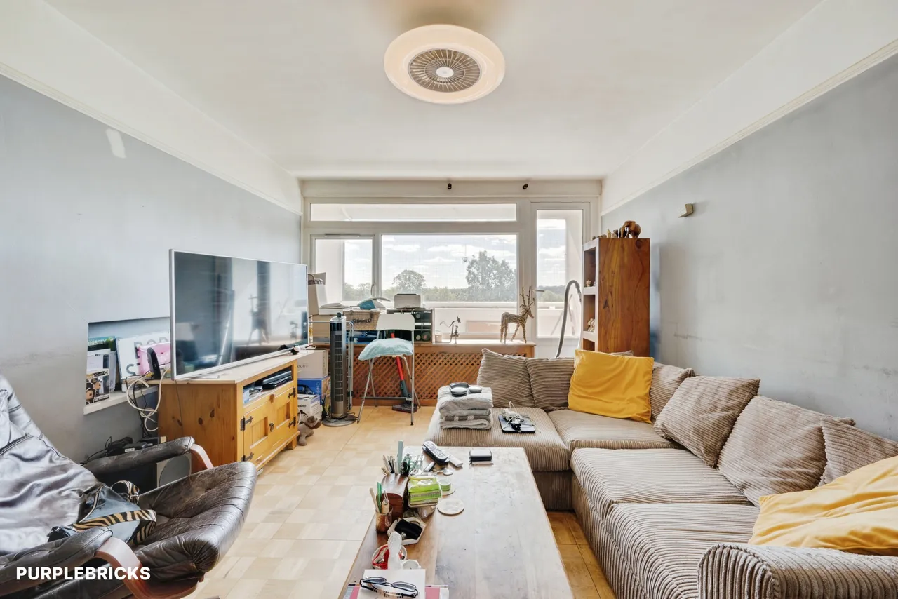 Tunworth Crescent, Putney, SW15, photo 6